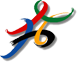 Image:Contrib.png