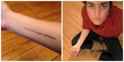 Image:Lucie05.jpg