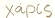 Artifact3Ap1-greek.jpg