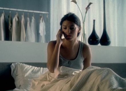 Image:Alex.jpg