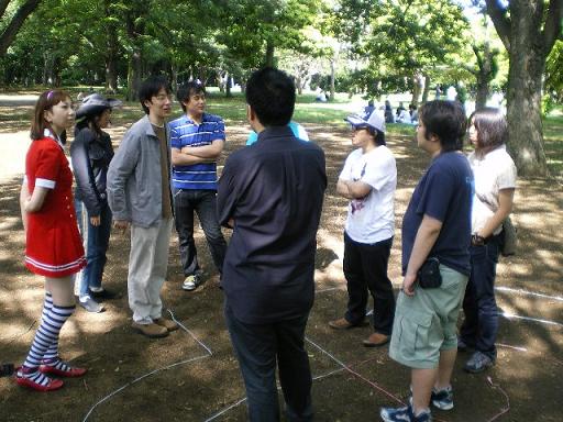 Image:Teamtokyo2.jpg