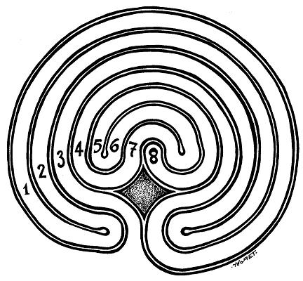 Image:11circuitlabsm.jpg