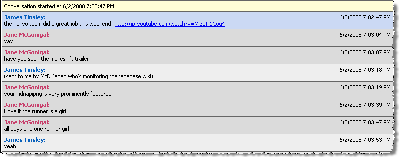 Image:SRCK.png