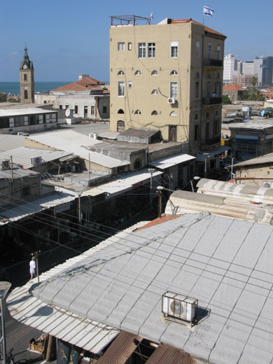 Image:Lucie IZ 4.JPG