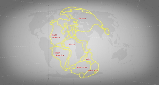 Image:Pangaea.jpg