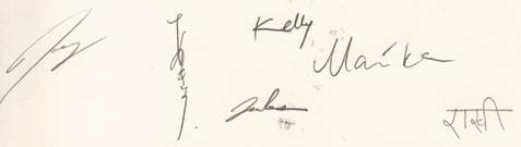 Image:Artifact1p1-sigs.jpg