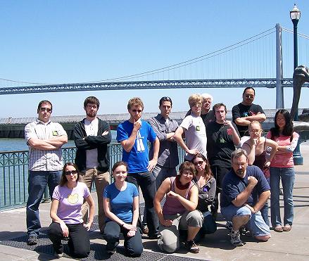 Image:Team sf2.jpg