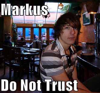 Image:Markus do not trust.jpg