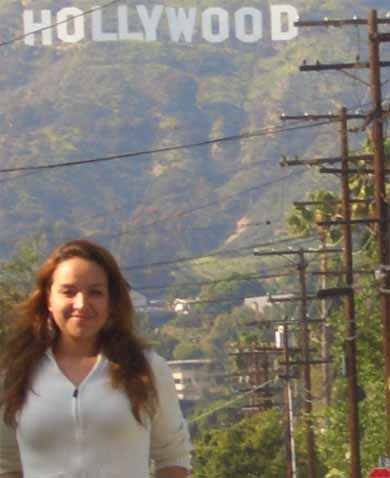 Image:Renata hollywood-1.jpg