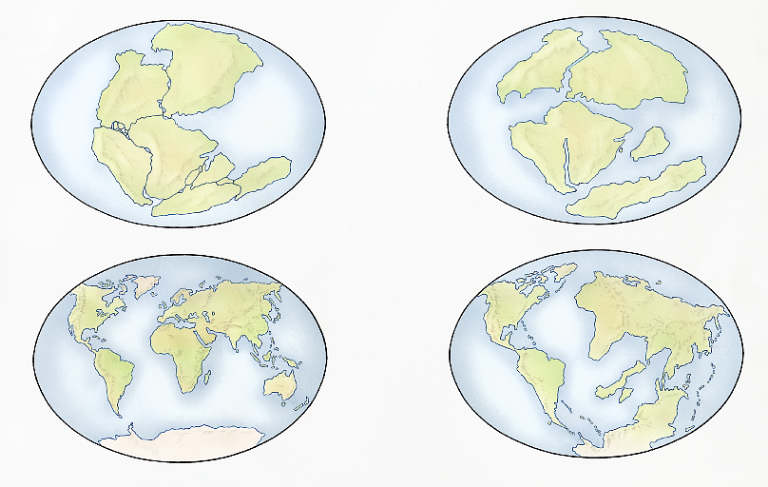 Image:Map-gondwana2.jpg