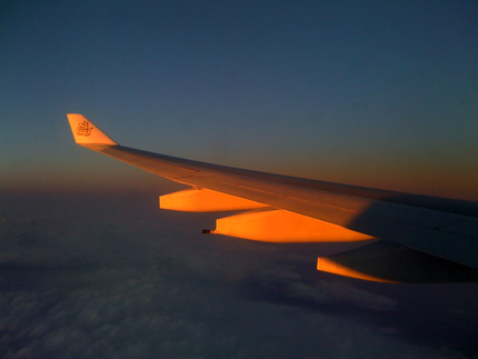 Image:Aircraftwing.jpg