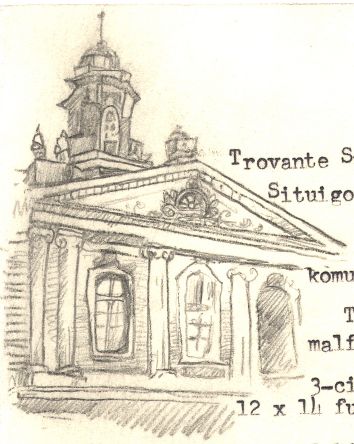 Image:Drawing1.jpg
