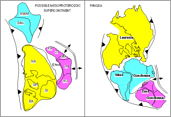 Image:Map-nunapangaea.gif