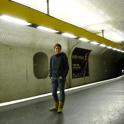 Image:Lucie06.jpg