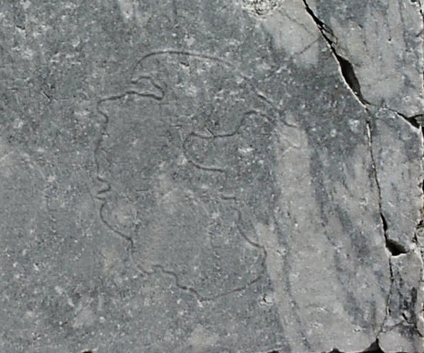 Image:6 3 Grafitti at Dodona.jpg