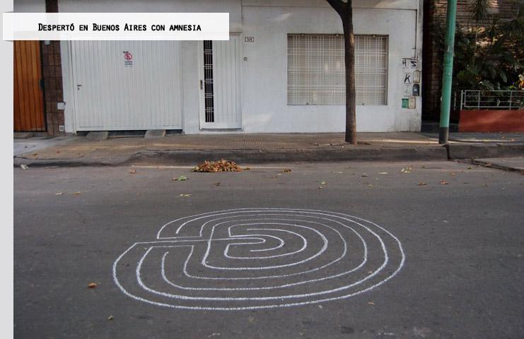 Image:Desperto en buenos aires con amnesia.jpg