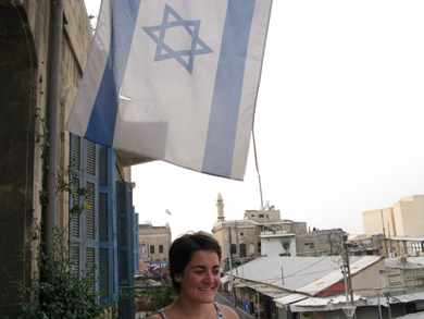 Image:Lucie IZ 1.JPG