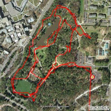 Image:Trackstick example.jpg