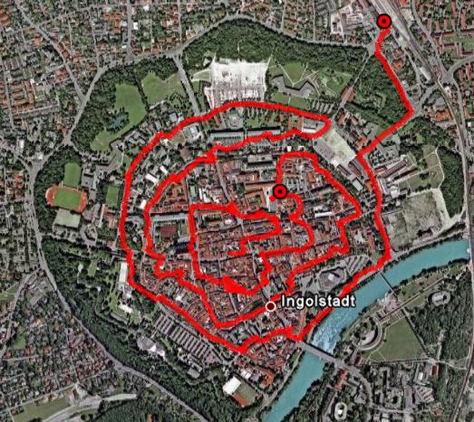Image:Omphalab Ingolstadt done.jpg