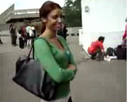 Image:Ariadne london.jpg