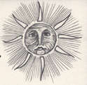 Image:Artifact1p2-img4.jpg