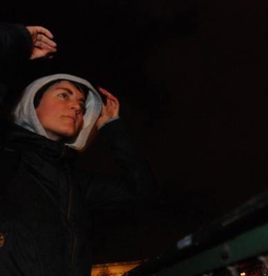 Image:Lucie10.jpg