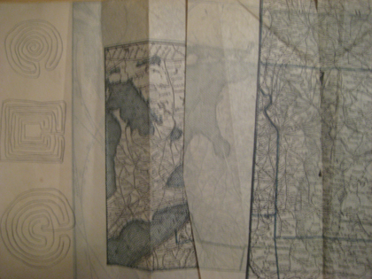 Image:Mapa papel fino.jpg