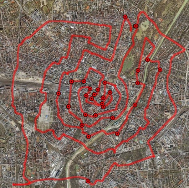 Image:Munich Trackstick.jpg