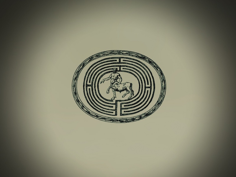 Image:5 2 The Minotaur.jpg