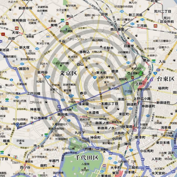 Image:Map LostRing2.jpg