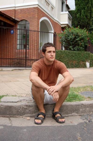 Image:Diego6.jpg