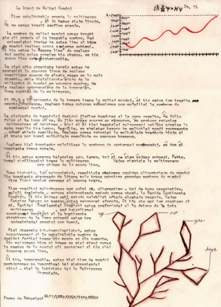 Image:CotLR-7Bp1.jpg