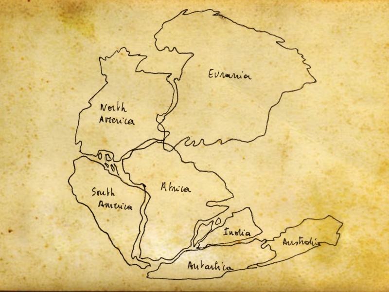 Image:6 5 Sketch of Pangaea.jpg