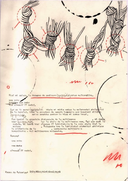 Image:CotLR-12Bp2.jpg