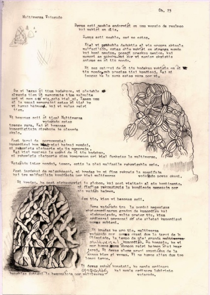 Image:CotLR-12Bp1.jpg