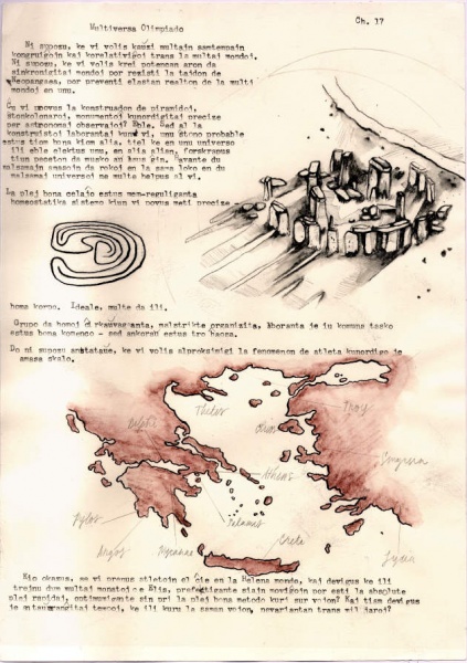 Image:CotLR-9Ap1.jpg