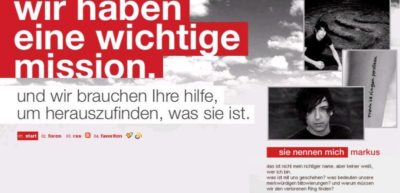 Image:080310-FTLR-headMarkus.jpg