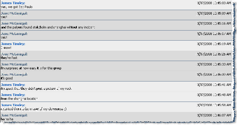 Image:QL5J.png