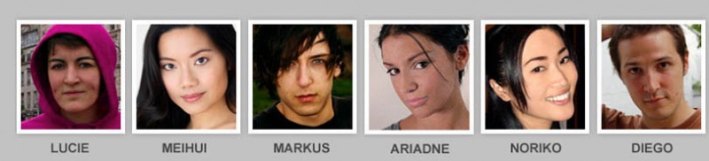 Image:Characters.jpg