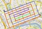 Layout, Proposal by runeix ftlr