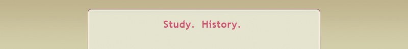 Image:Study-history.jpg