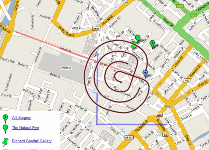 Image:Manchester 3rd lost ring v2.jpg