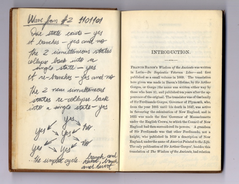 Image:Book2a.jpg