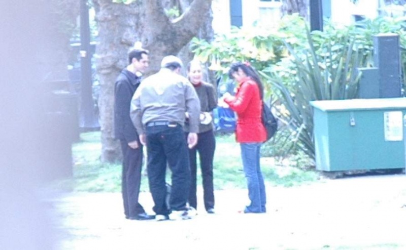 Image:James-SF-spying.jpg