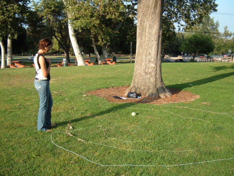 Image:Larissa-labyrinthLA.jpg