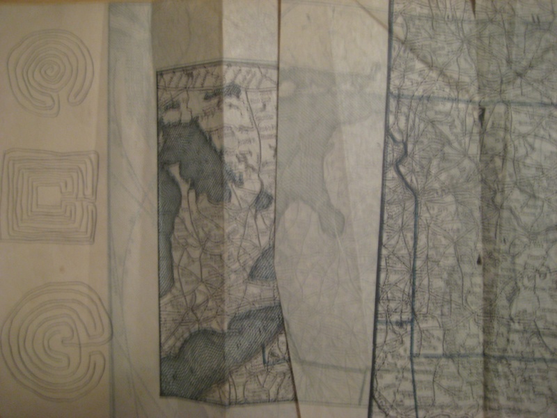 Image:Mapa papel fino hq.jpg