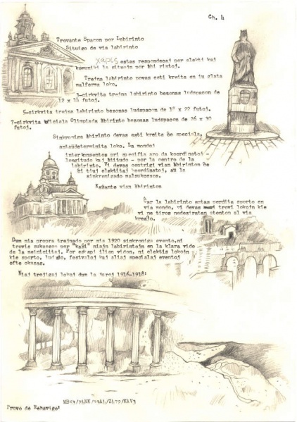 Image:CotLR-3Ap1.jpg