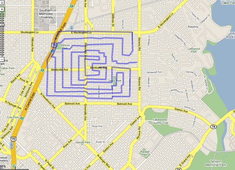 Image:DallasLab.jpg