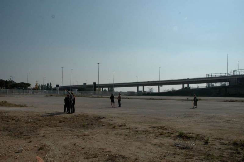 Image:AFT7.jpg