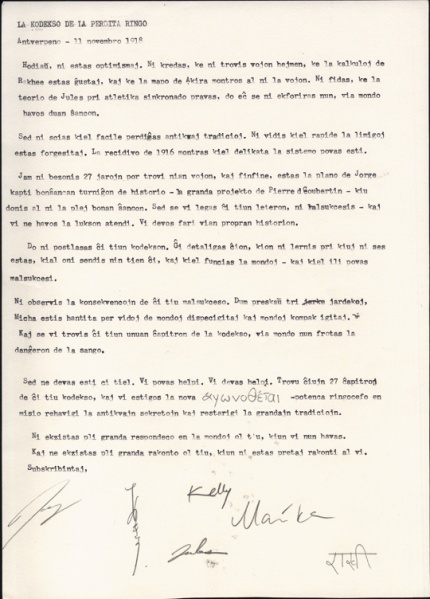 Image:What I found page1.jpg